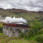 Glenfinnan