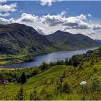 Glenfinnan