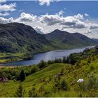 Glenfinnan