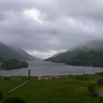 Glenfinnan