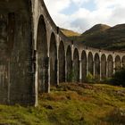 Glenfinnan 