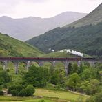 Glenfinnan