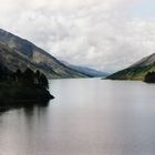 Glenfinnan