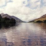 Glenfinnan