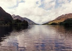 Glenfinnan