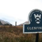 Glenfinnan