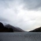 Glenfinnan