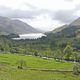 GlenFinnan