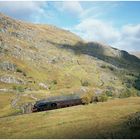 Glenfinnan