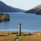 Glenfinnan