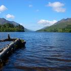 Glenfinnan