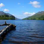 Glenfinnan