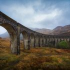 Glenfinnan