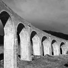 Glenfinnan