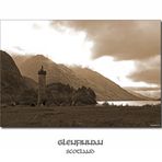 Glenfinnan