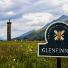 Glenfinnan