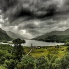 Glenfinnan