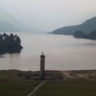 Glenfinnan