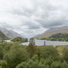 Glenfinnan 