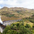 Glenfinnan and the Jacobite