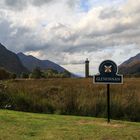 Glenfinnan