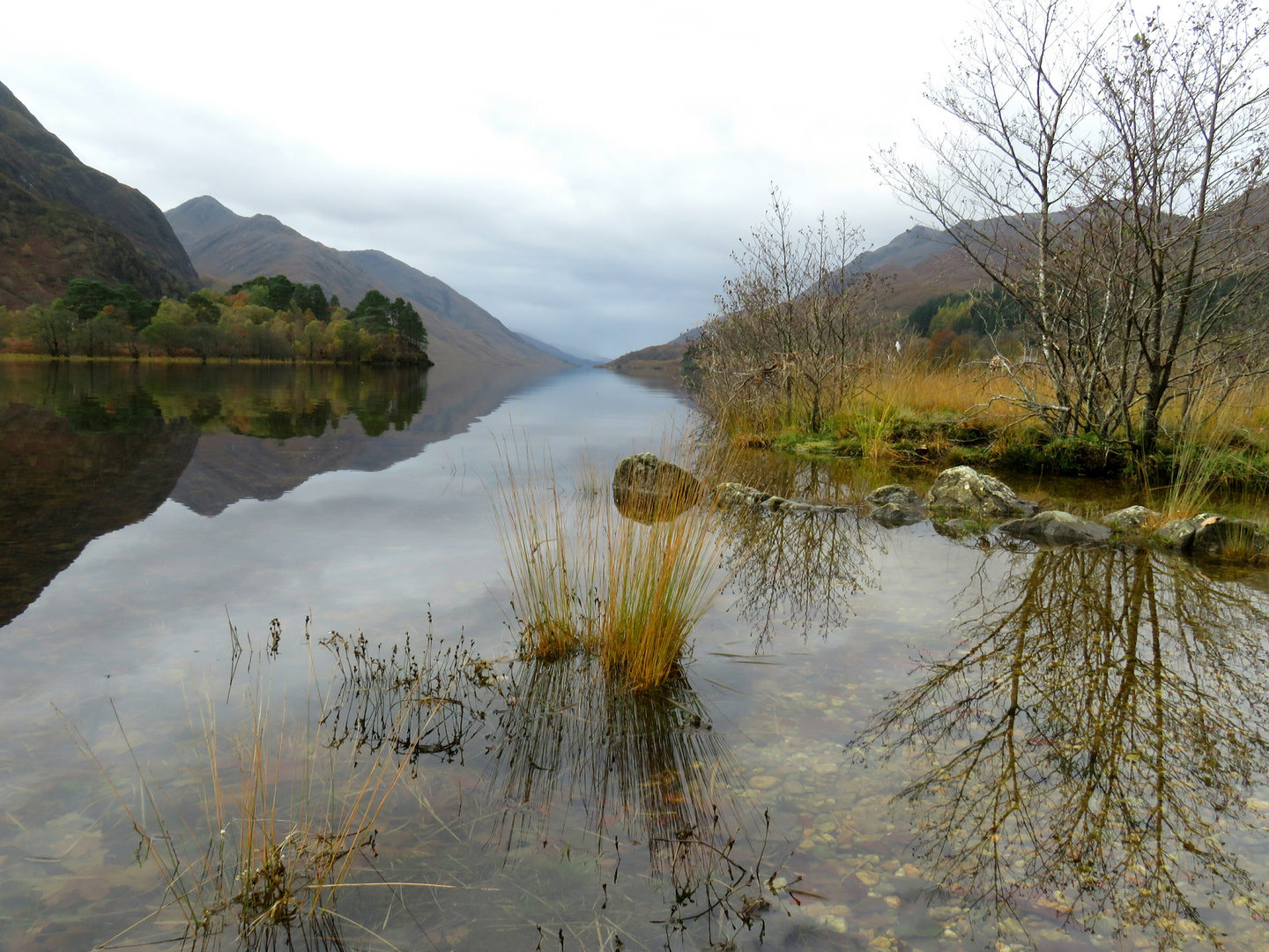 Glenfinnan