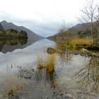 Glenfinnan