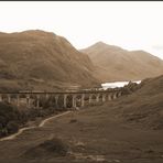 Glenfinnan