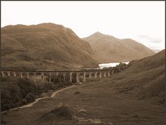 Glenfinnan