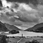 Glenfinnan