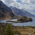 Glenfinnan Monument