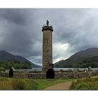 ***Glenfinnan Monument***