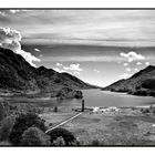 Glenfinnan Monument