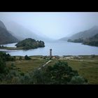 Glenfinnan Monument