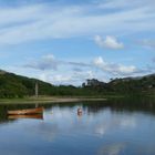 Glenfinnan Monument