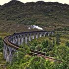 Glenfinnan Viaduct