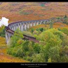 Glenfinnan Viaduct