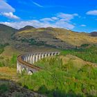 Glenfinnan Viaduct