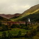 "Glenfinnan Viaduct"