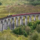 Glenfinnan Viaduct