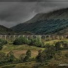 Glenfinnan Viaduct