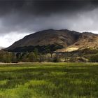 Glenfinnan Viaduct