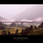 Glenfinnan Viaduct