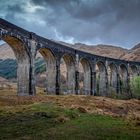 Glenfinnan Viaduct