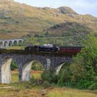 Glenfinnan Viaduct