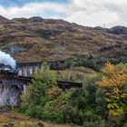 Glenfinnan Viaduct