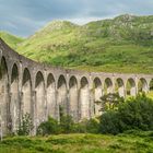 Glenfinnan Viaduct