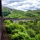 Glenfinnan Viaduct