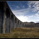 Glenfinnan Viaduct