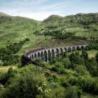 Glenfinnan Viaduct * No Smoking!